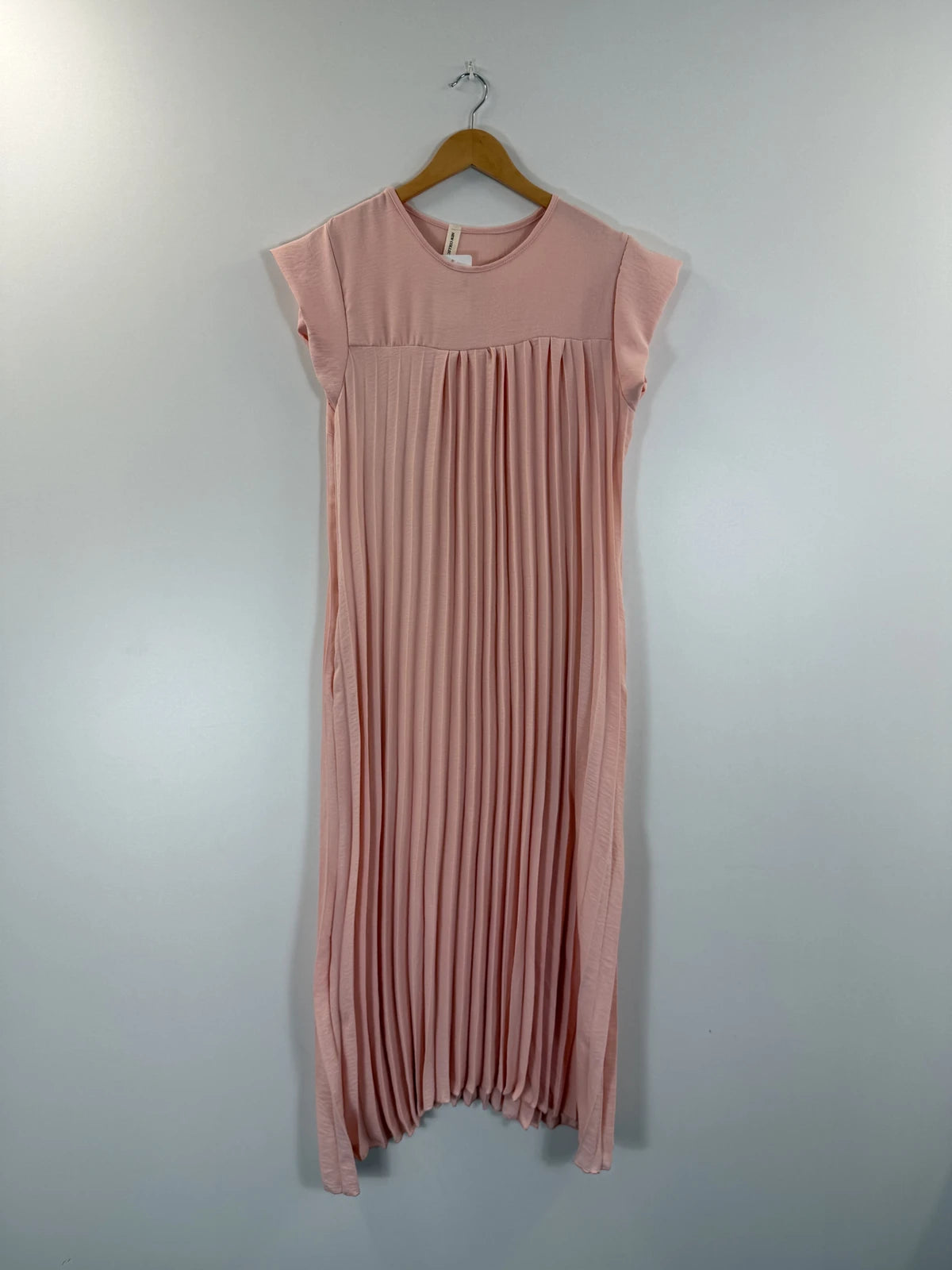 Robe SARAH