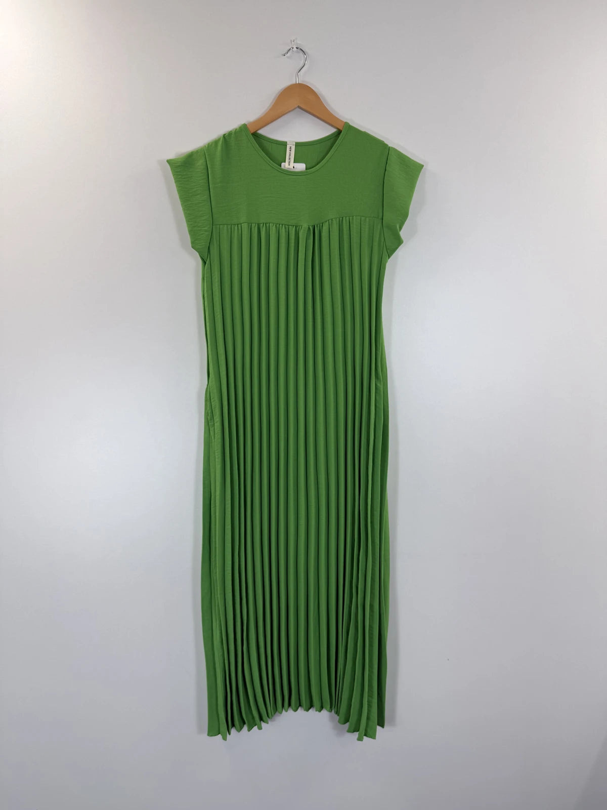 Robe SARAH