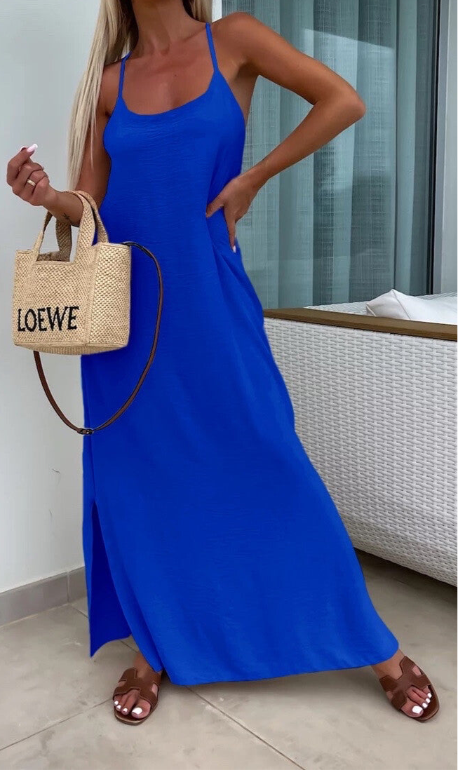 Robe ELLA