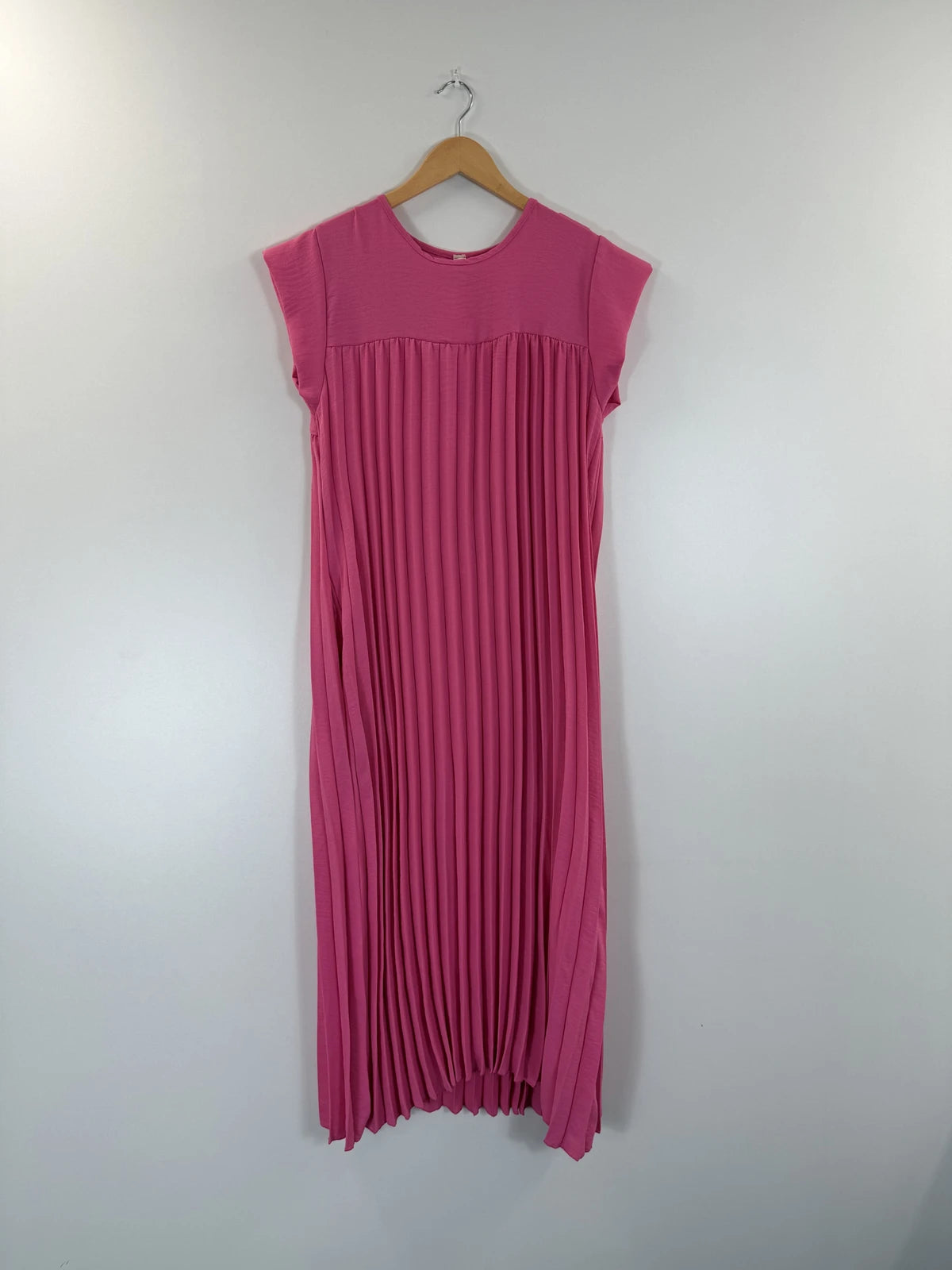 Robe SARAH