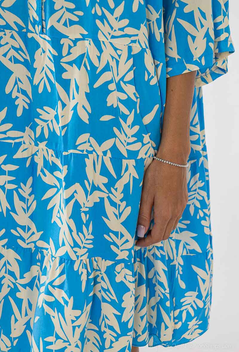 Robe Carolle