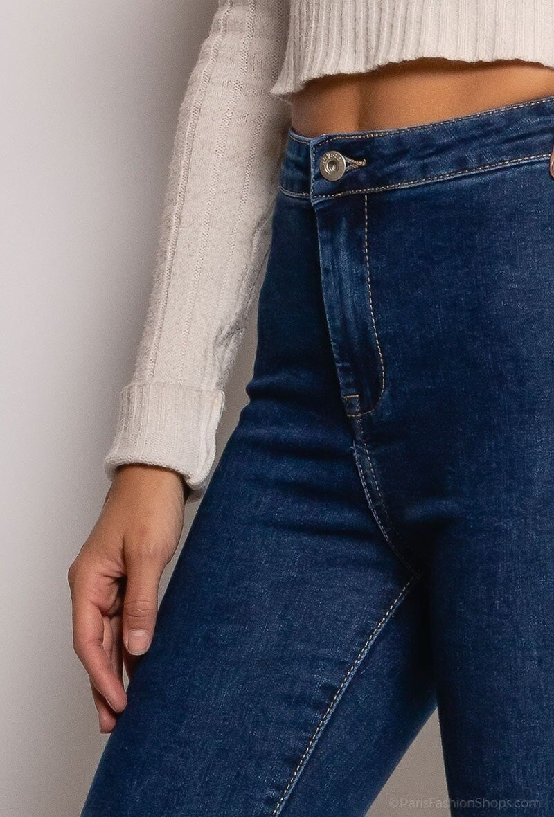 Jegging ANASTASIA