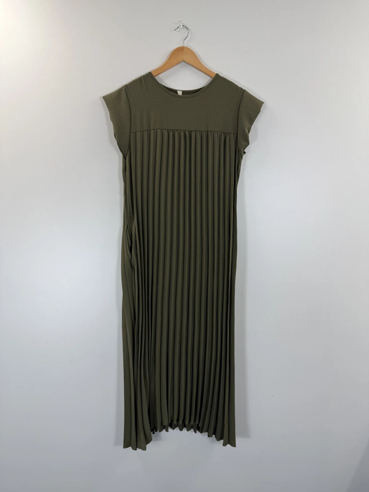 Robe SARAH