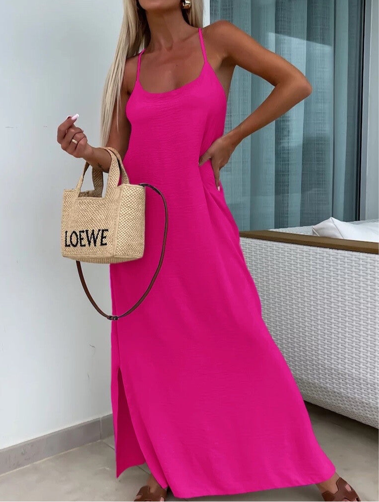 Robe ELLA