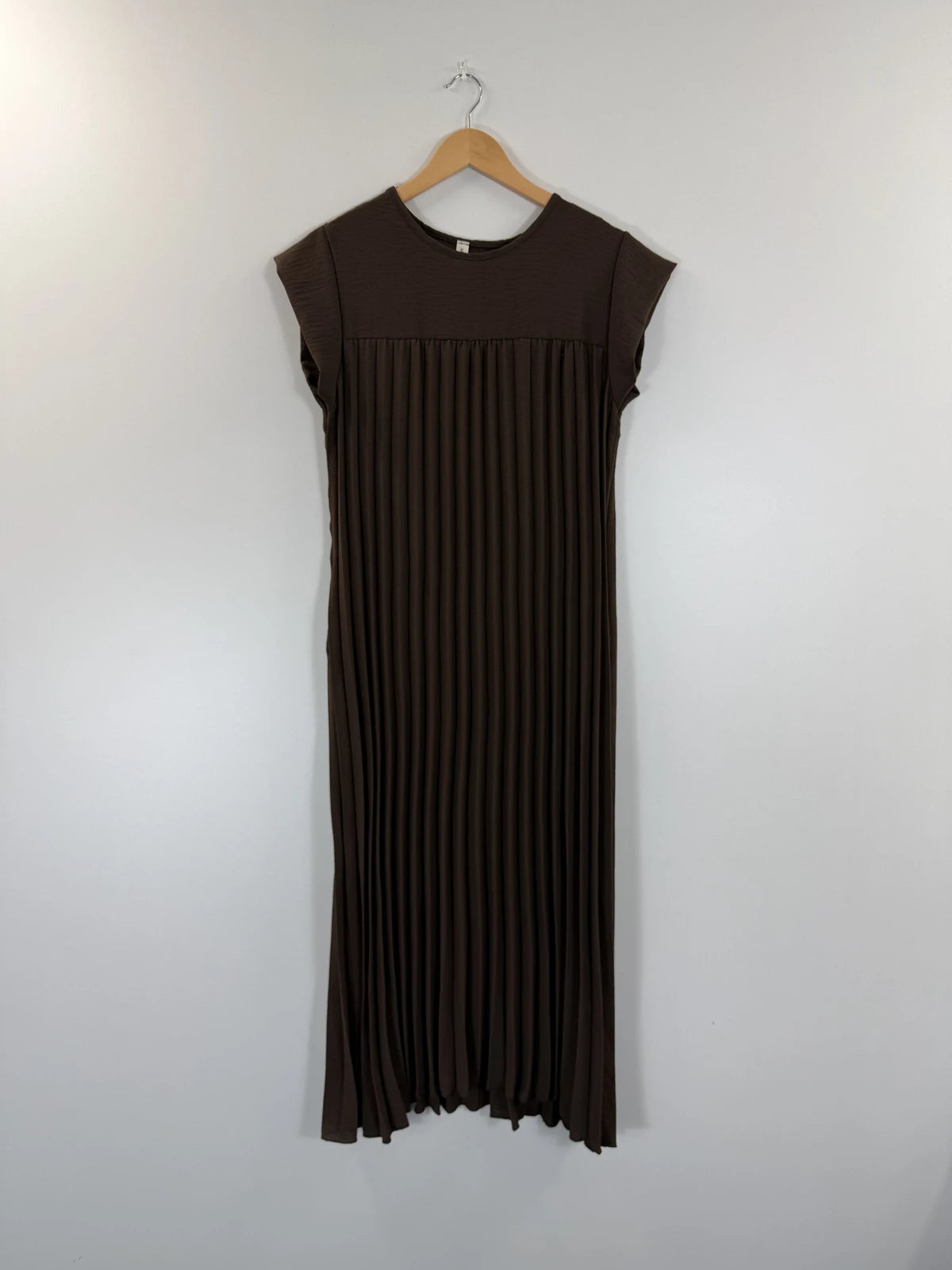 Robe SARAH