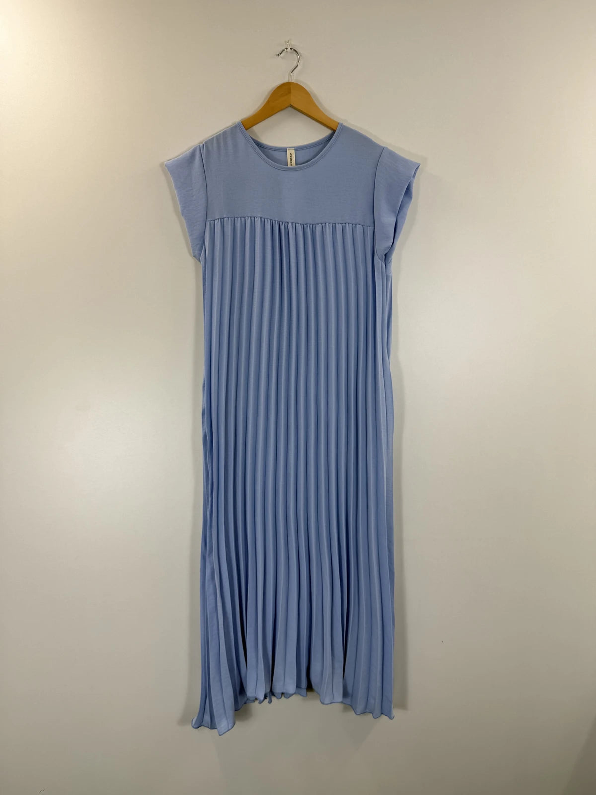 Robe SARAH
