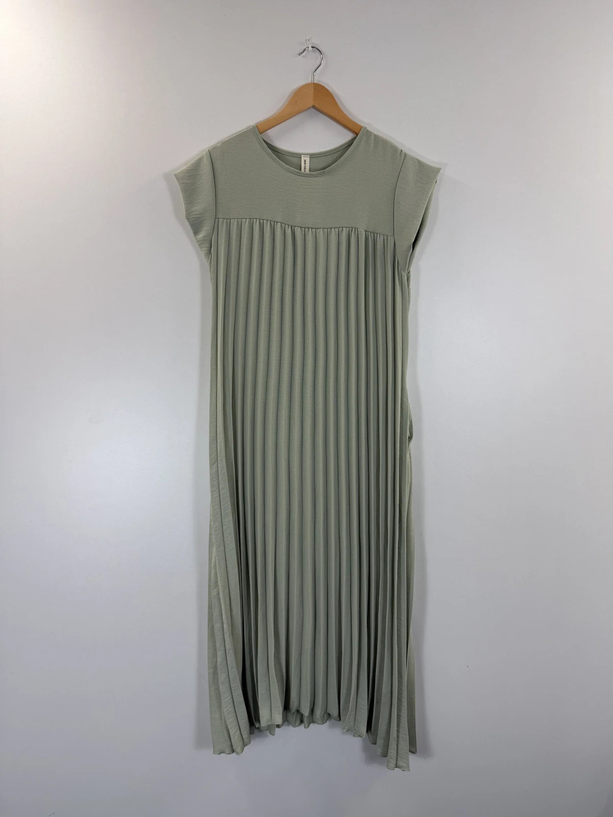 Robe SARAH