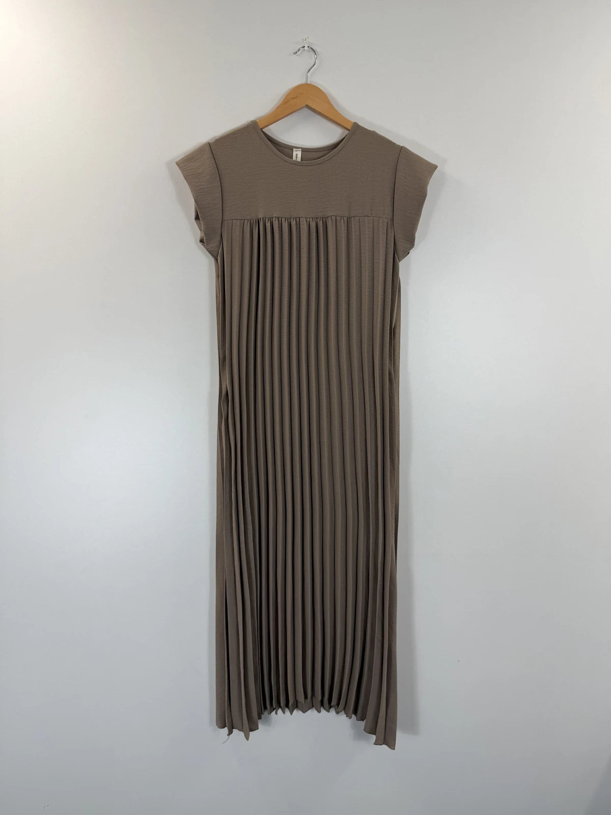 Robe SARAH