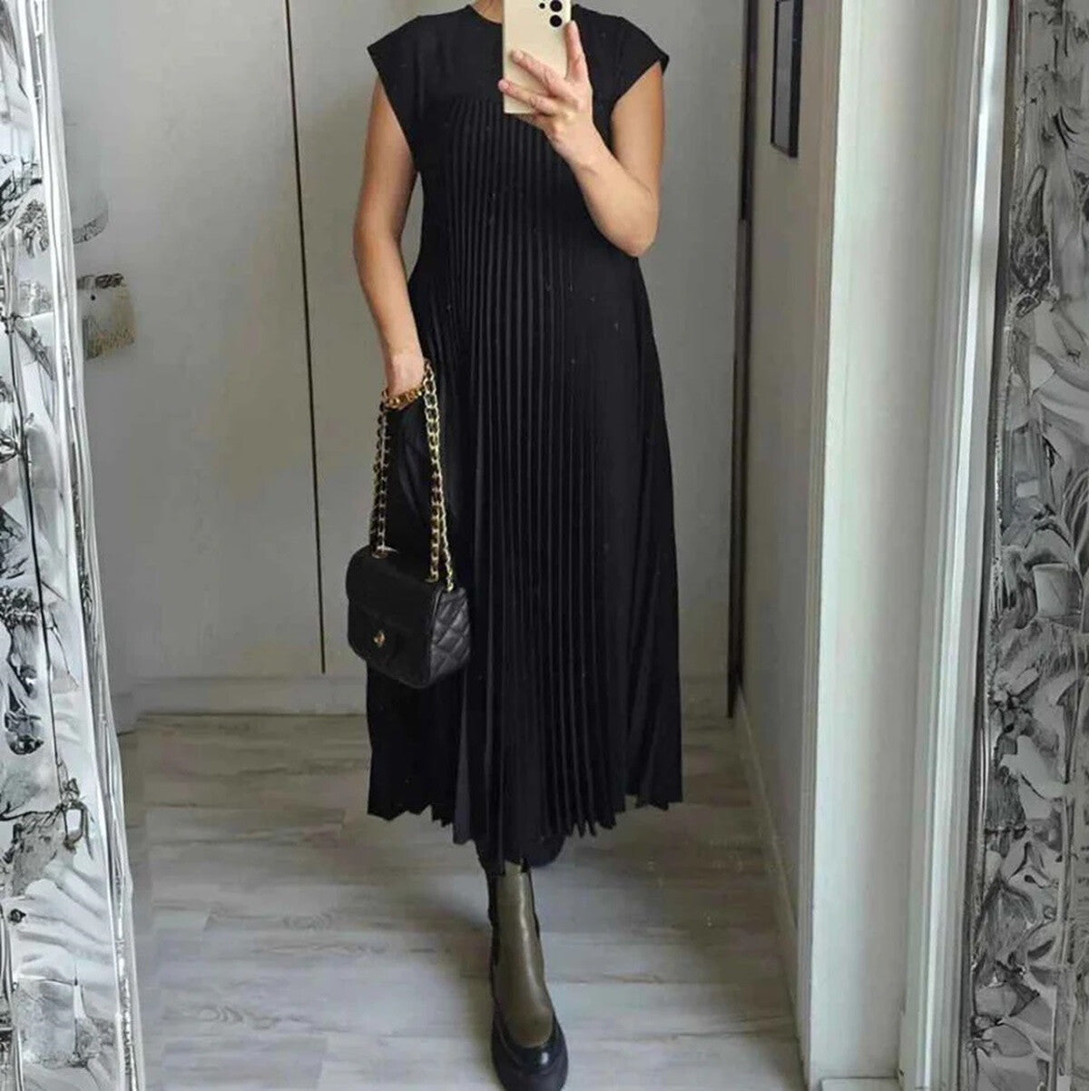 Robe SARAH