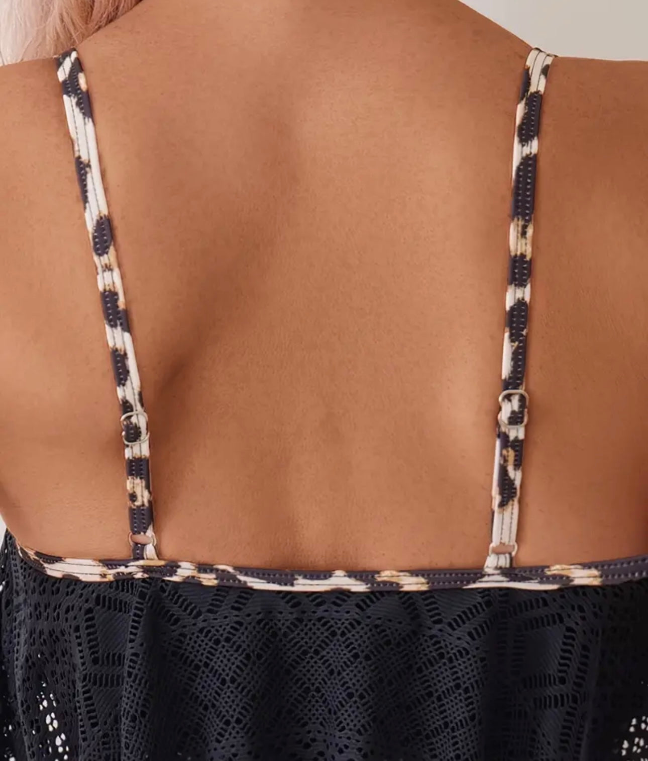 Maillot de bain Marina