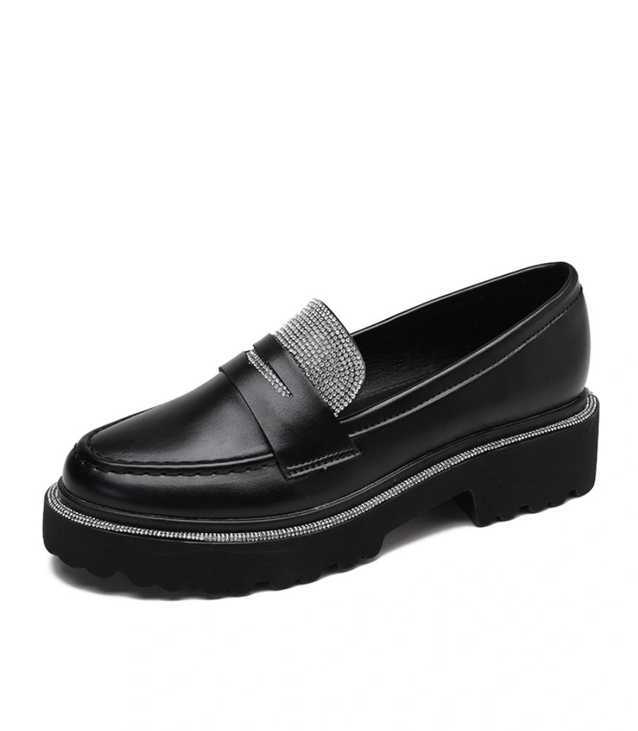 Mocassins Joïa