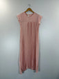 Robe SARAH
