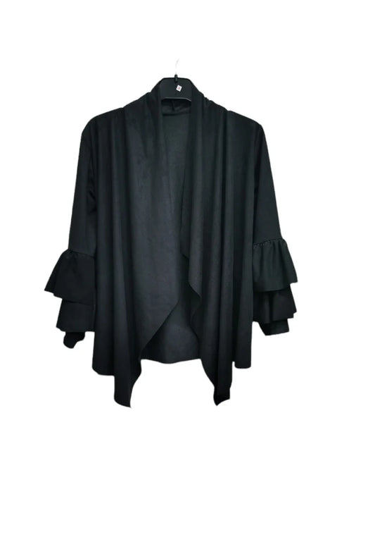 Gilet Romy