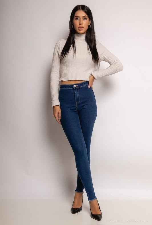 Jegging ANASTASIA