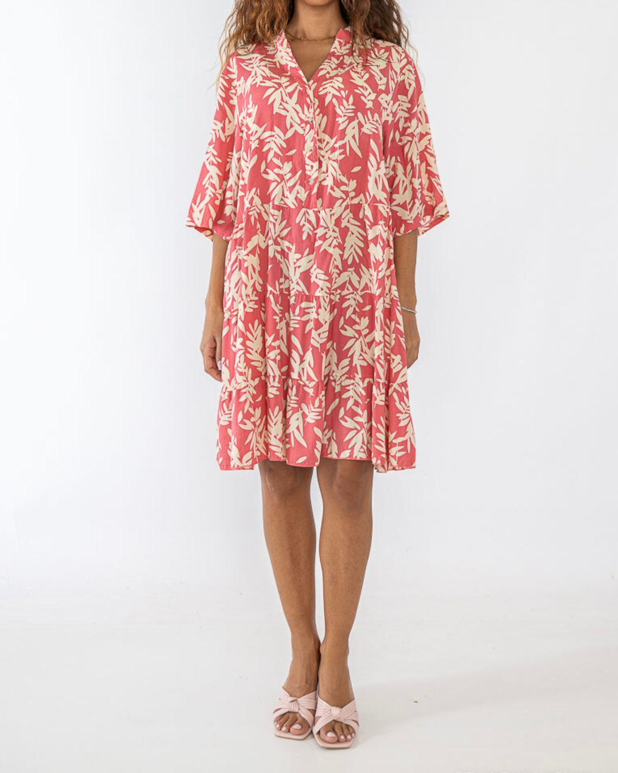 Robe Carolle