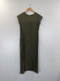 Robe SARAH