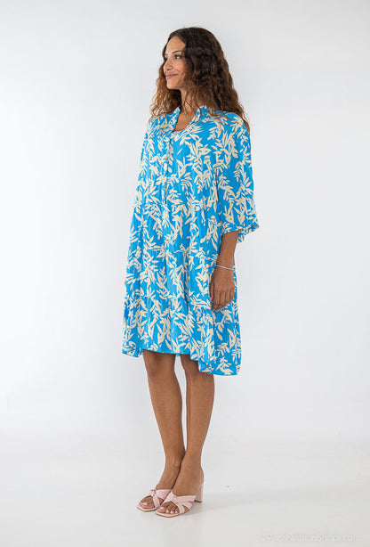 Robe Carolle
