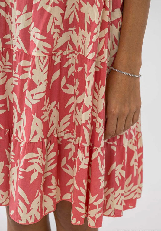 Robe Carolle