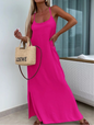 Robe ELLA