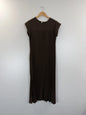 Robe SARAH