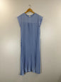 Robe SARAH