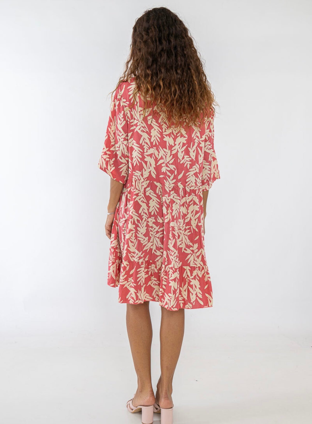 Robe Carolle