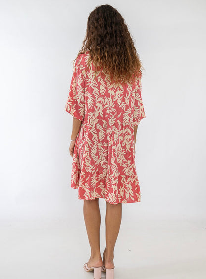 Robe Carolle