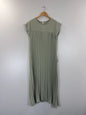 Robe SARAH