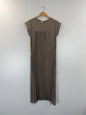Robe SARAH
