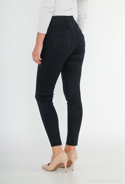 Jeans ARIA