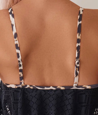 Maillot de bain Marina