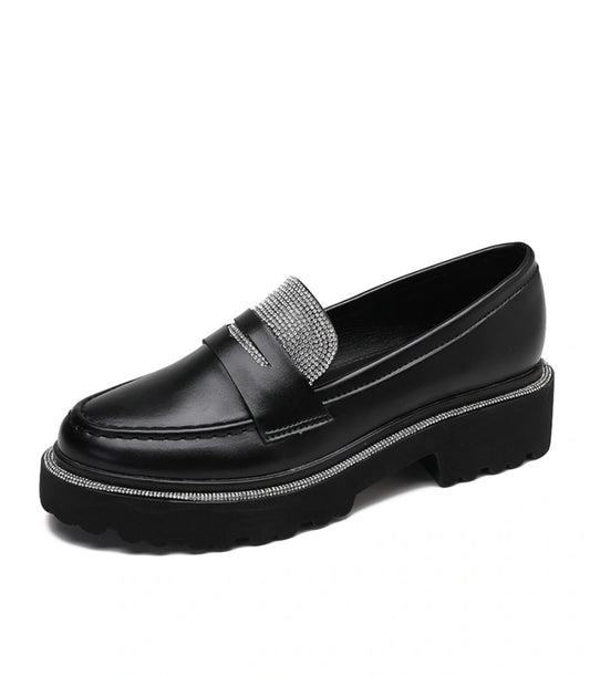 Mocassins Joïa