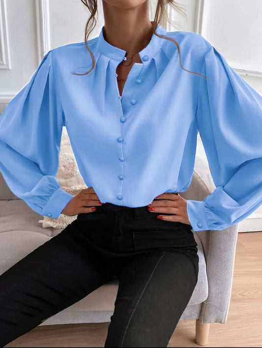 Blouse Lola