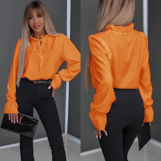 Blouse Mimi