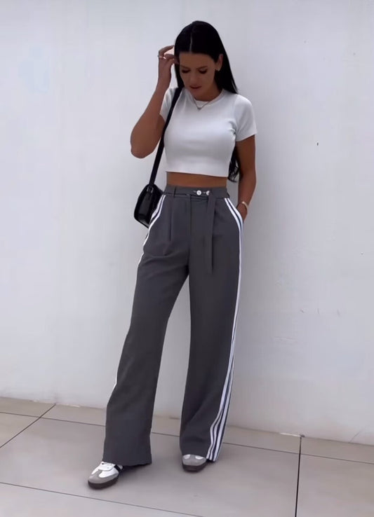 Pantalon Nala
