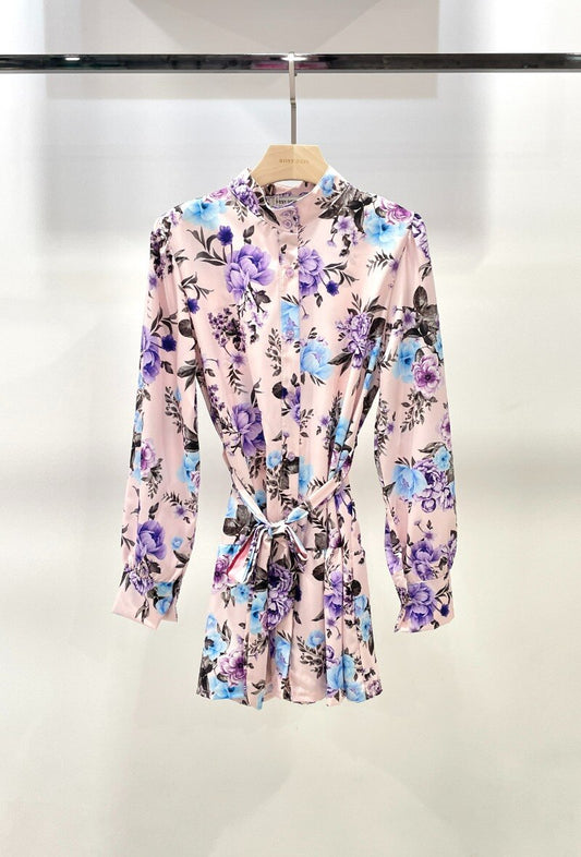 Robe lina