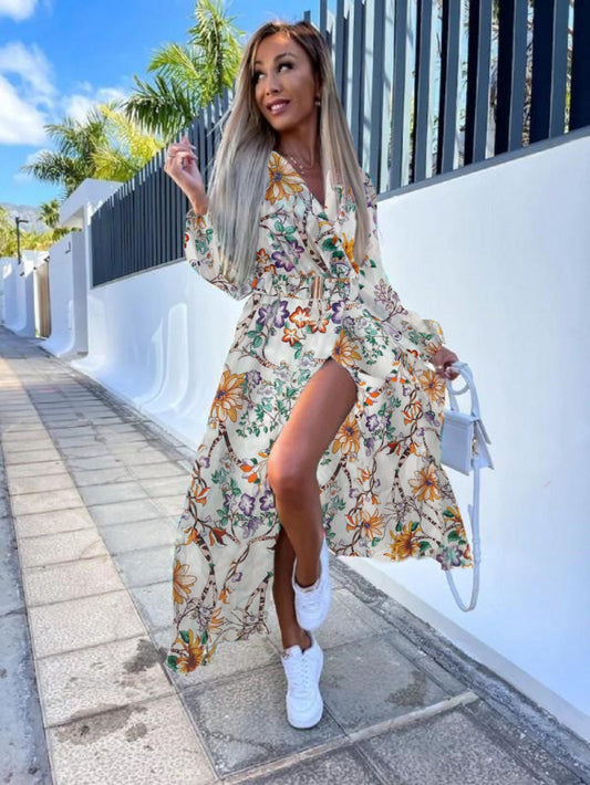 Robe Milla