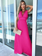 Robe Julia