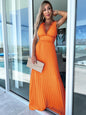 Robe Julia